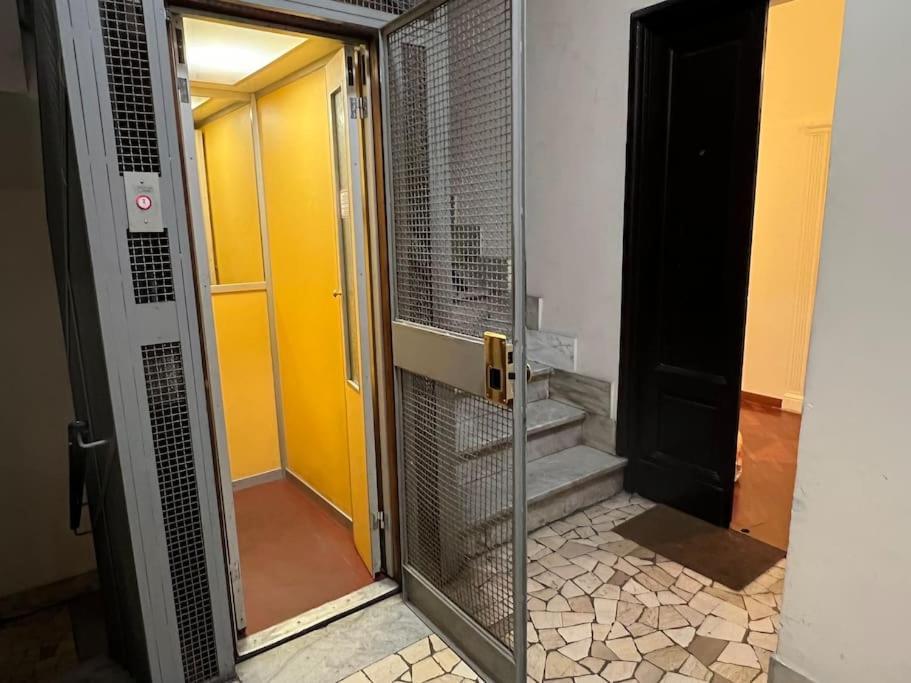 Il Corso Ac - Apartment With Hydromassage Buitenkant foto
