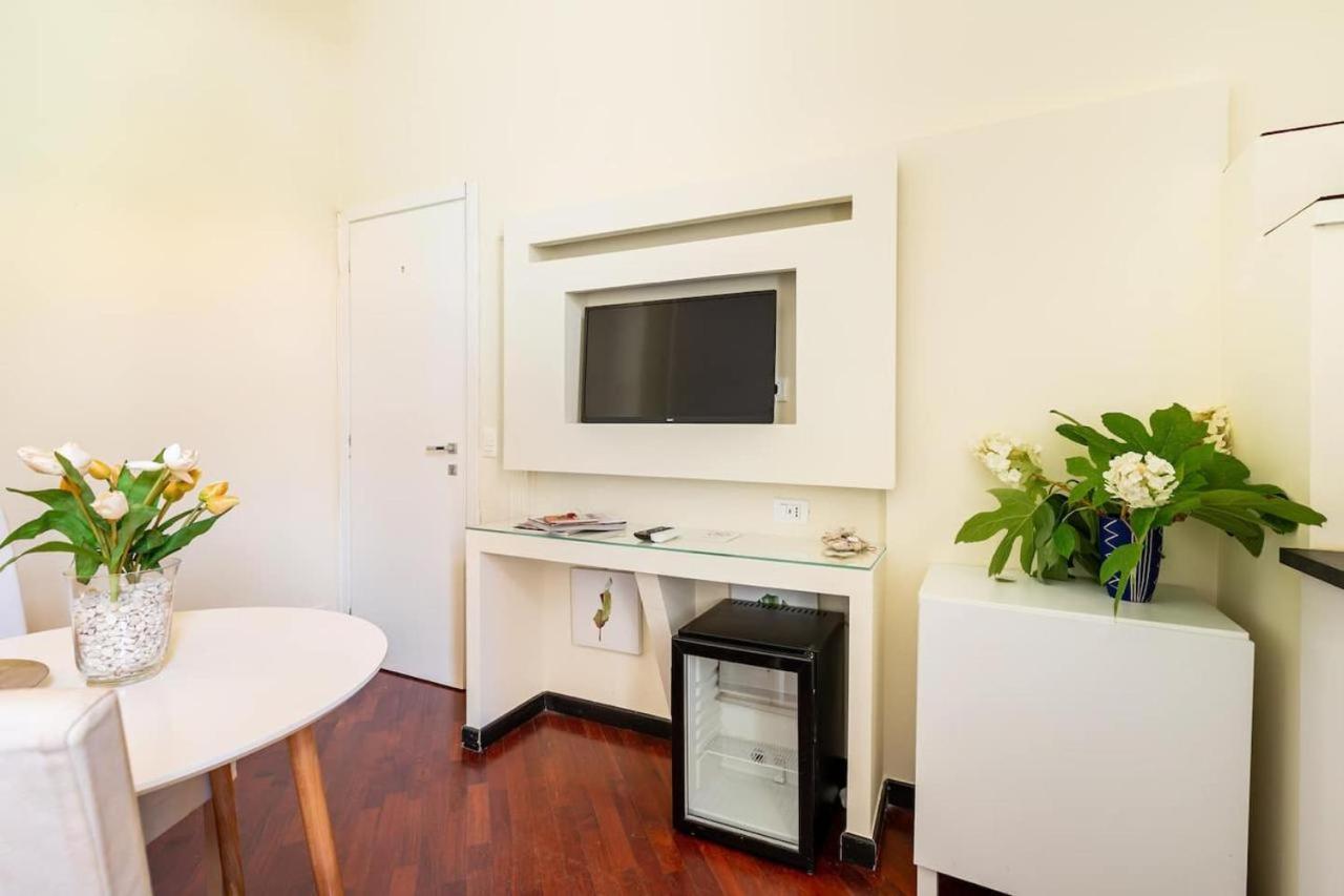 Il Corso Ac - Apartment With Hydromassage Buitenkant foto