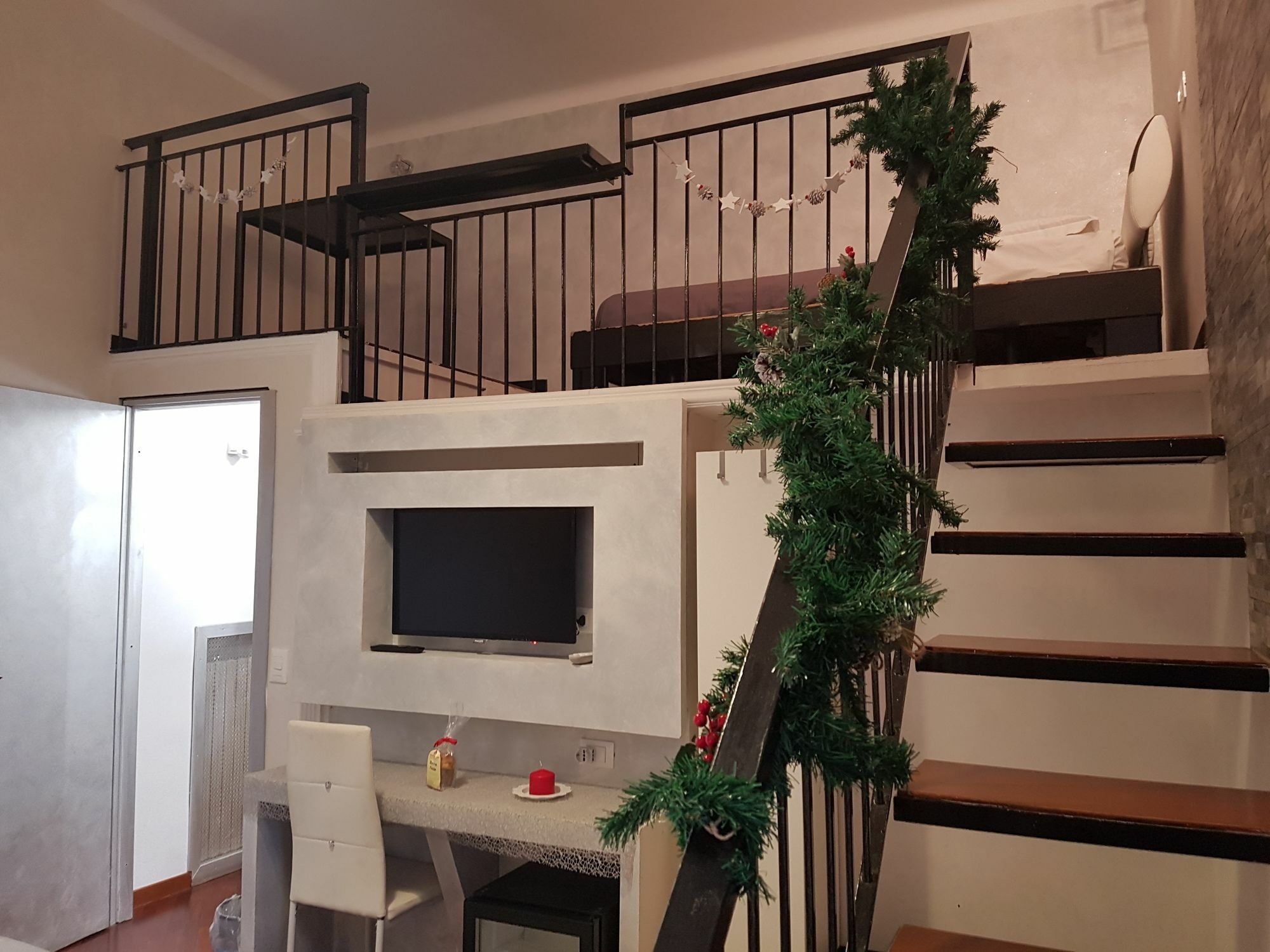Il Corso Ac - Apartment With Hydromassage Buitenkant foto
